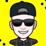 Profilbild von Chris Jandebeur