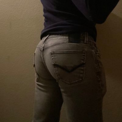 Rawanonymo's profile picture