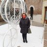 Cristina Celatti's profile picture