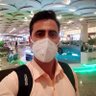 Chaudhary ✌️'s profile picture