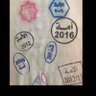 Фото профиля آمنت بالله رب العالمين🇰🇼😇