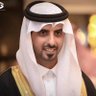 عائل بن علي's profile picture