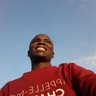 Kipkulei Chepsergon profil fotoğrafı