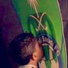 رائد 的头像