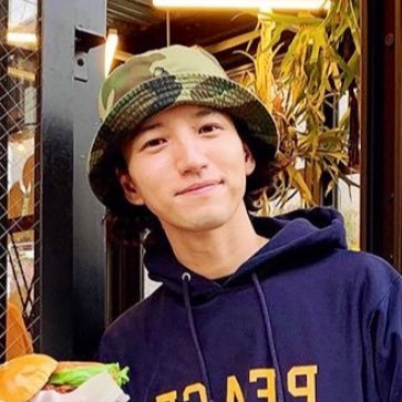 じゅんのこ's profile picture