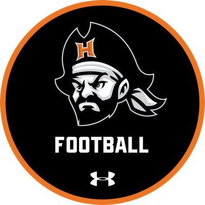 BucsFootball's profile picture