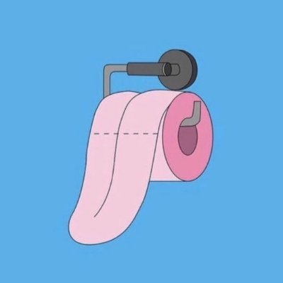 arschlekker's profile picture