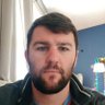 Steven Thomas's profile picture