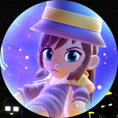 ProjectA_HiT's profile picture
