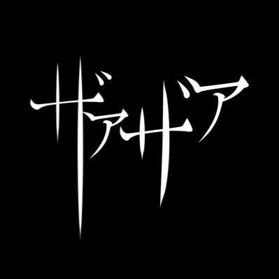 xaaxaa_official's profile picture