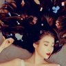 hira_nera⁷'s profile picture