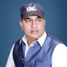 Profilbild von Dr.khalid