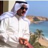 Fowzi ALsaqer profil fotoğrafı