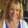 Jeanie profil fotoğrafı