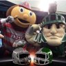 Brutus Sparty's profile picture