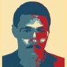 Profilbild von ✍️ Sharif Hakkany ✍️