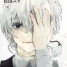 Profilbild von よし