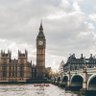 GiovanniLondon profil fotoğrafı