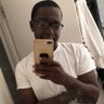 Profilbild von Daddyp__