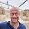 Gunni profil fotoğrafı