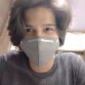 Profilbild von Aditya Parmar