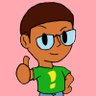 MaziQ's profile picture