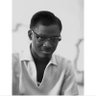 Kijana Mwingine Hapo's profile picture