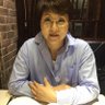 北原智子 profil fotoğrafı