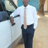 Ir. Jean Mulumbwa's profile picture