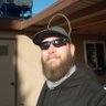Tophacain's profile picture