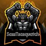 ZA SASQUATCH 的头像