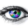 Akashma News profil fotoğrafı
