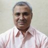 Nagaprasad's profile picture