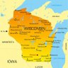 Profilbild von El Gran Wisconsin
