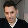 Efkan ÇETİN 的头像