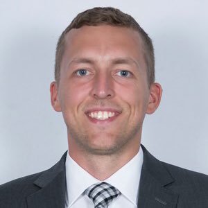 Todd McShane's profile picture