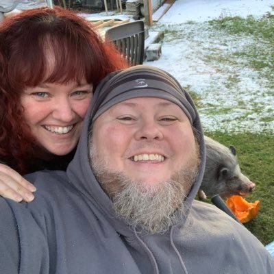 AkDjNasty's profile picture