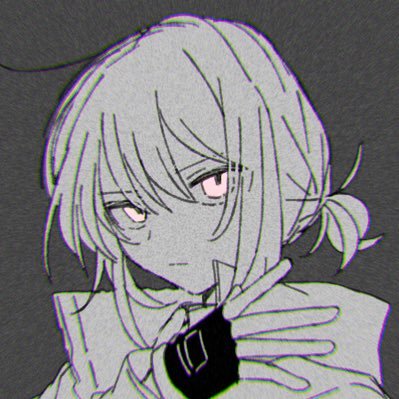 gar0ndayo's profile picture