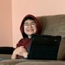 Amal Ziedan's profile picture