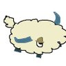 vapo's profile picture