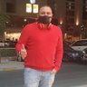 Ibrahim Kadry's profile picture