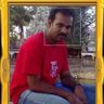 Фото профиля Manikandan Damodaran