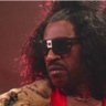 Sho nuff's converse's profile picture