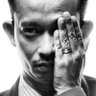 Asrul Muzaffar🇲🇾 的头像