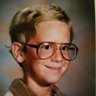 Paul Roundy's profile picture