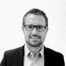 Tobias Kietzmann's profile picture