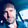 Profilbild von Miguel