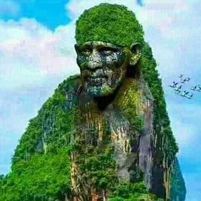 insos's profile picture
