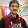 Amit Thakur profil fotoğrafı