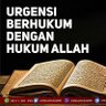 Sugeng_slamet profil fotoğrafı